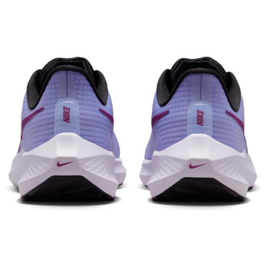 Nike Air Zoom Pegasus 39
